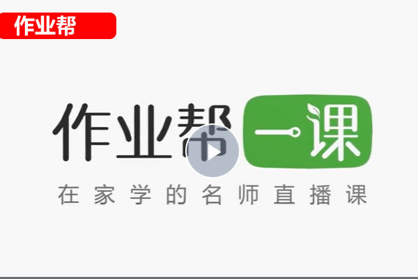 初中中考数学47个常考重难点大招视频讲解网课视频第1张